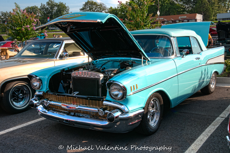 MV0_4579_80_81_82_83-Edit