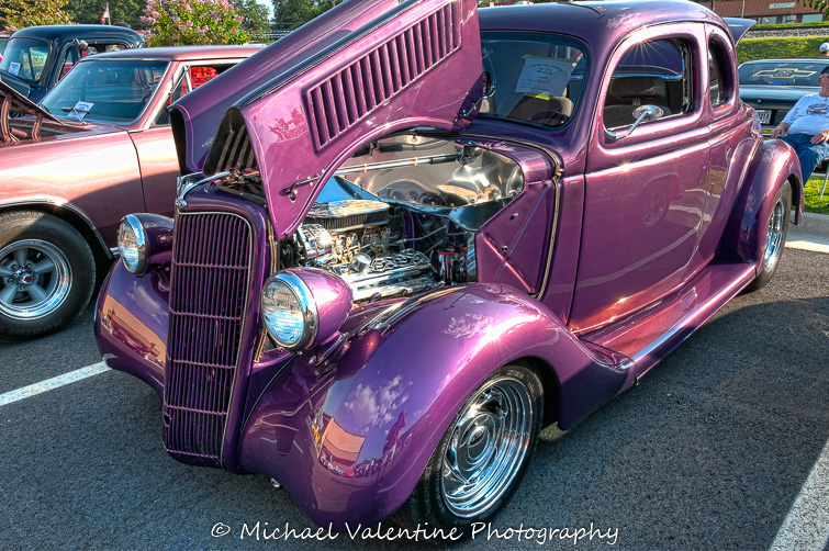 MV0_4604_5_6_7_8-Edit