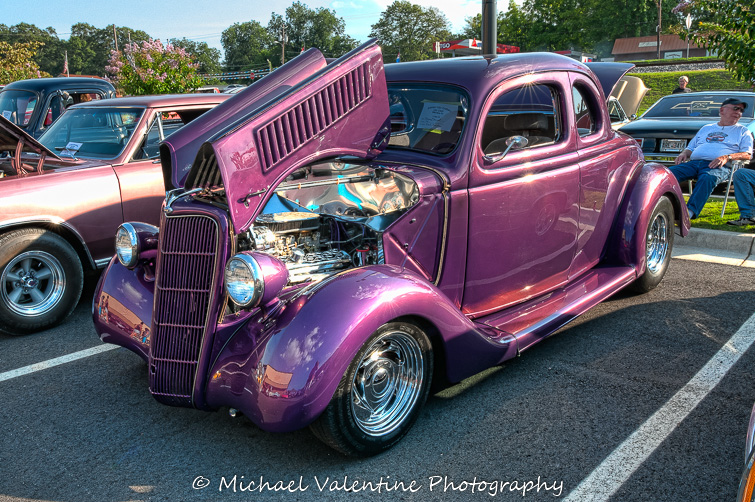 MV0_4609_10_11_12_13-Edit