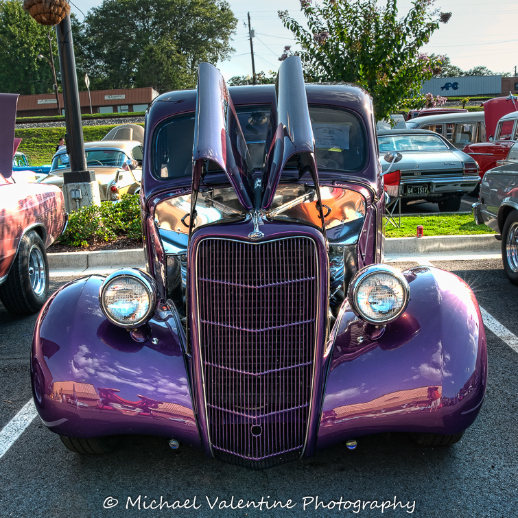 MV0_4614_5_6_7_8-Edit