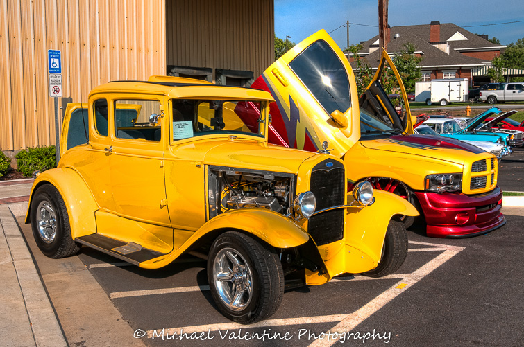 MV0_4619_20_21_22_23-Edit