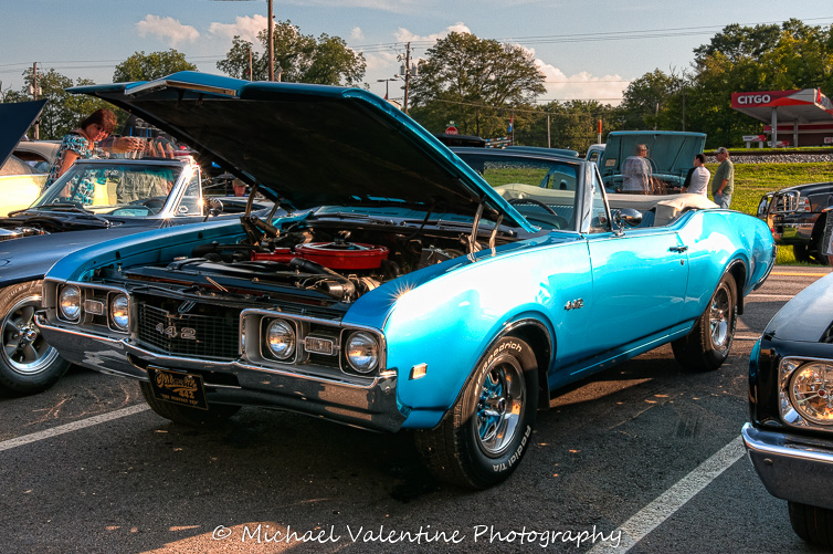 MV0_4624_5_6_7_8-Edit