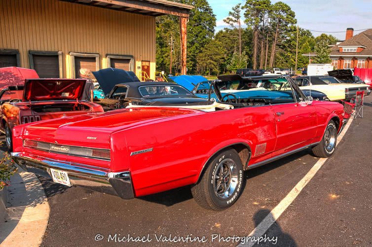 MV0_4634_5_6_7_8-Edit