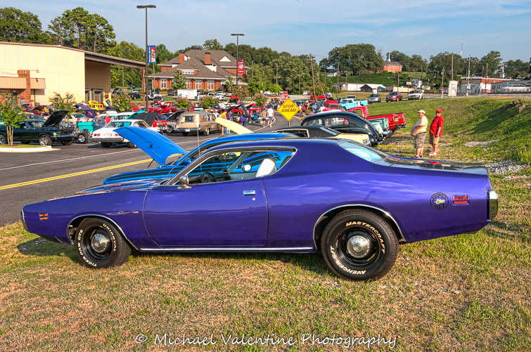 MV0_4639_40_41_42_43-Edit