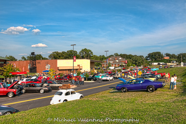 MV0_4644_5_6_7_8-Edit