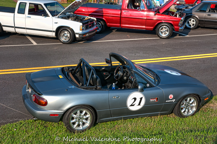 MV0_4649_50_51_52_53-Edit