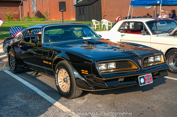 MV0_4659_60_61_62_63-Edit