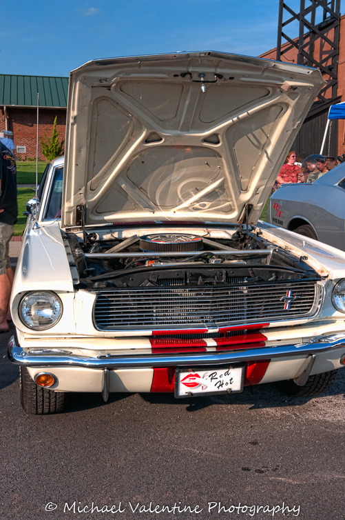 MV0_4664_5_6_7_8-Edit