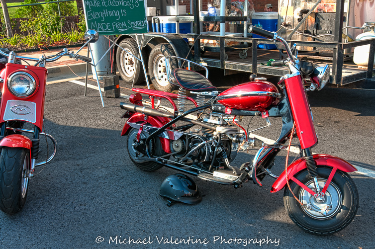 MV0_4674_5_6_7_8-Edit