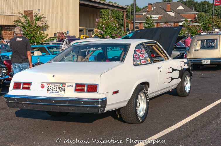 MV0_4684_5_6_7_8-Edit