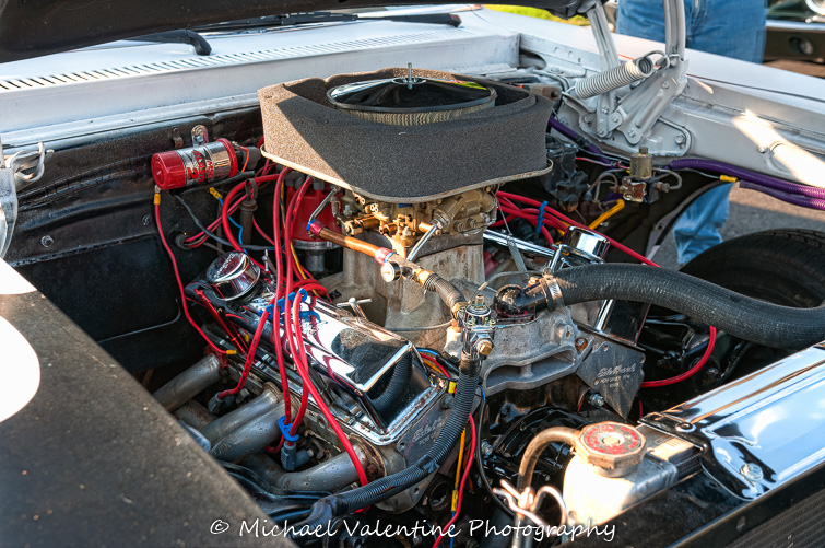 MV0_4694_5_6_7_8-Edit