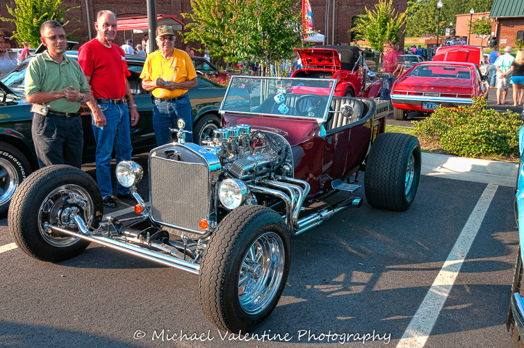 MV0_4699_700_701_702_703-Edit