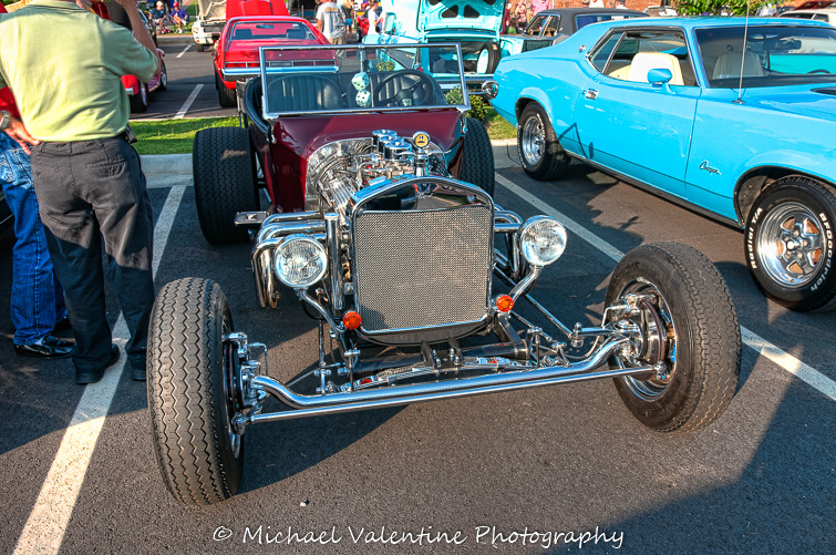 MV0_4704_5_6_7_8-Edit