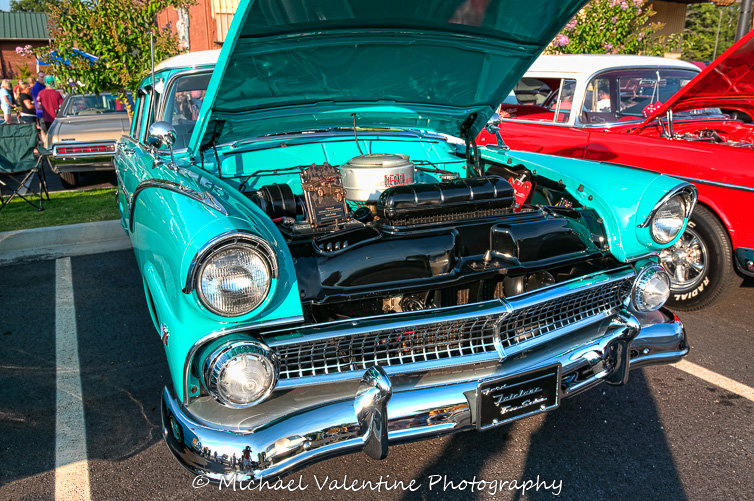 MV0_4709_10_11_12_13-Edit