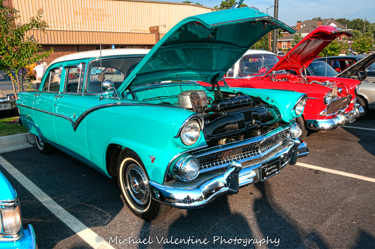 MV0_4714_5_6_7_8-Edit