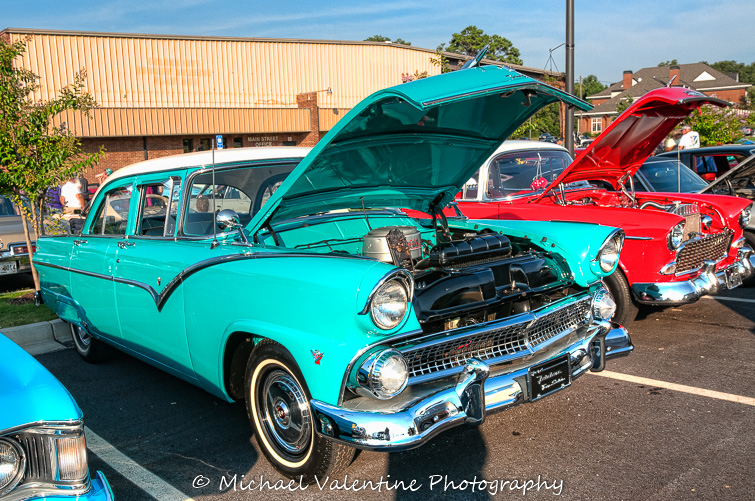 MV0_4719_20_21_22_23-Edit