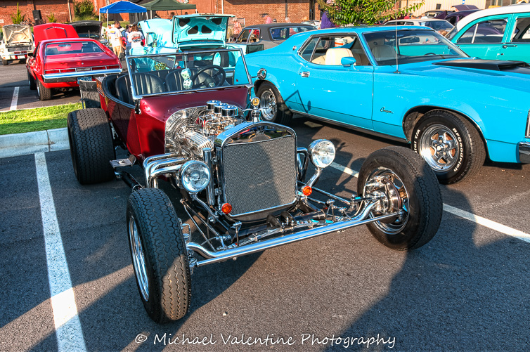 MV0_4724_5_6_7_8-Edit