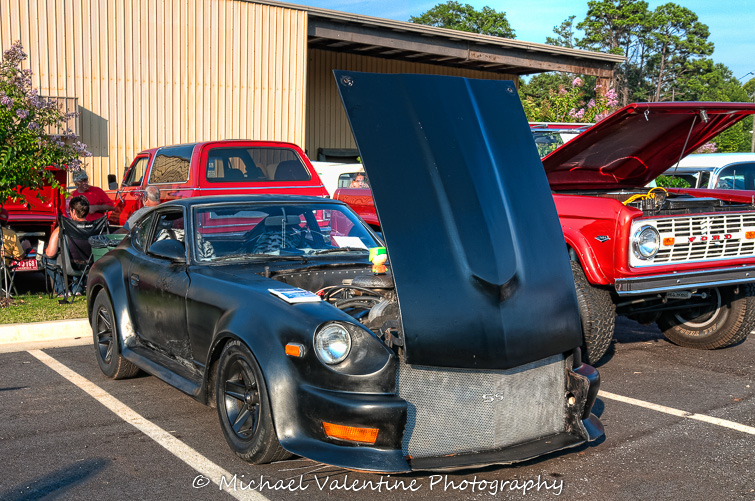 MV0_4734_5_6_7_8-Edit