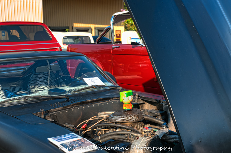 MV0_4739_40_41_42_43-Edit