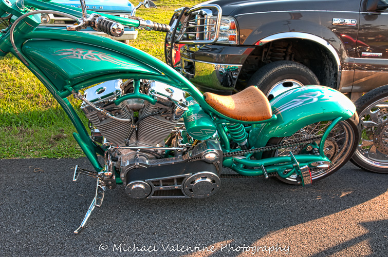 MV0_4754_5_6_7_8-Edit