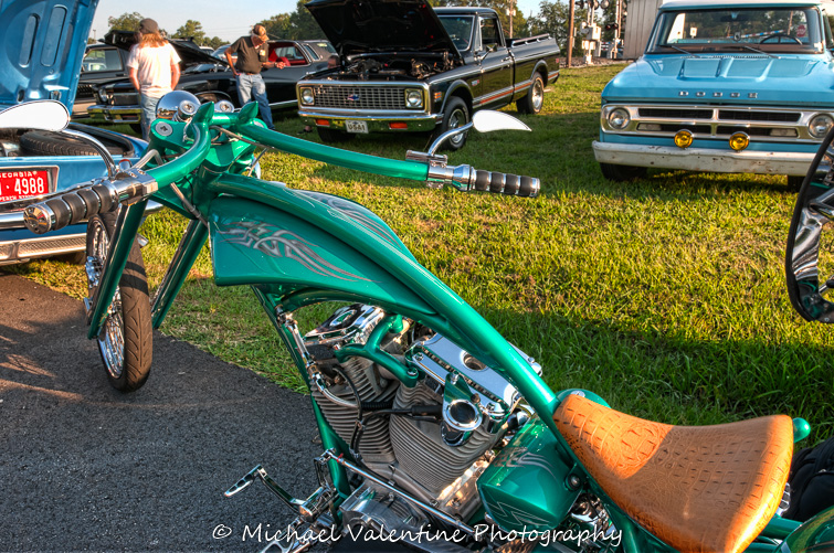 MV0_4764_5_6_7_8-Edit