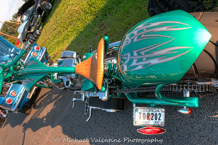 MV0_4769_70_71_72_73-Edit