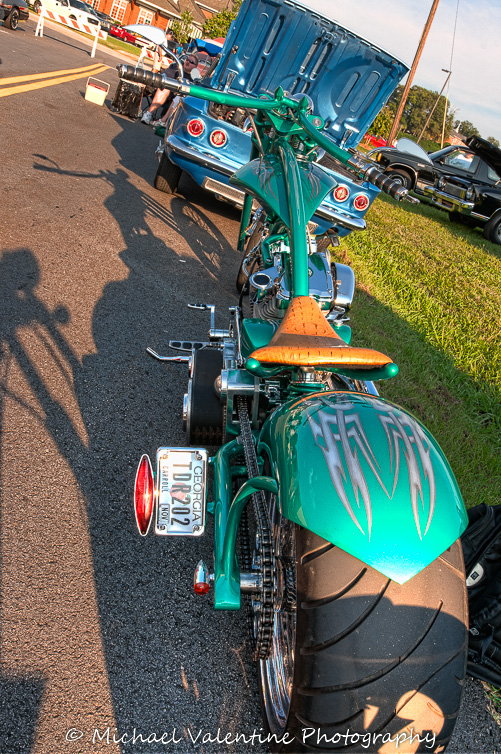 MV0_4774_5_6_7_8-Edit