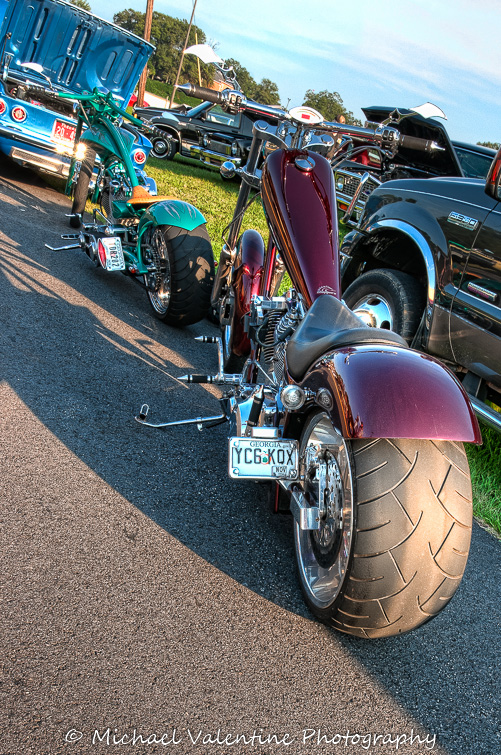 MV0_4784_5_6_7_8-Edit