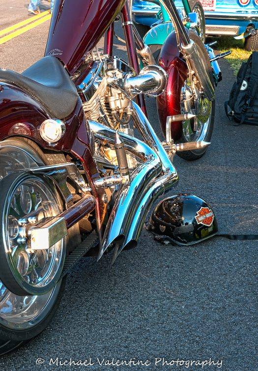 MV0_4789_90_91_92_93-Edit