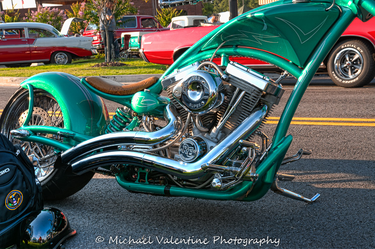 MV0_4794_5_6_7_8-Edit