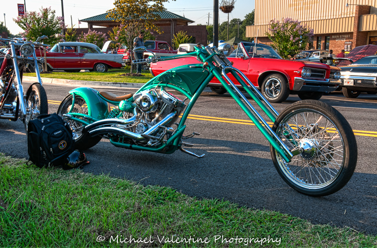 MV0_4799_800_801_802_803-Edit