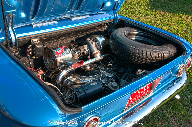 MV0_4804_5_6_7_8-Edit