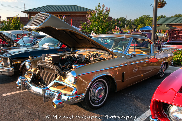 MV0_4809_10_11_12_13-Edit