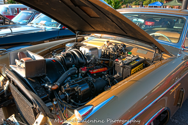 MV0_4819_20_21_22_23-Edit