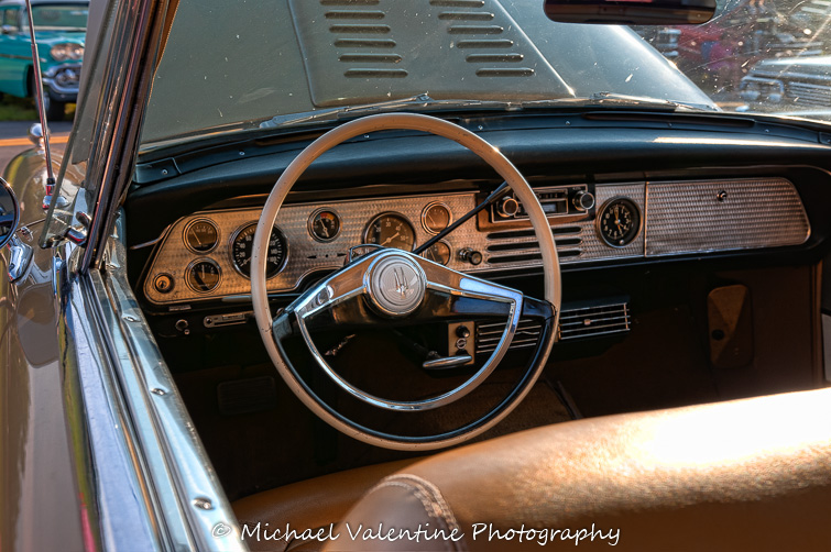 MV0_4824_5_6_7_8-Edit