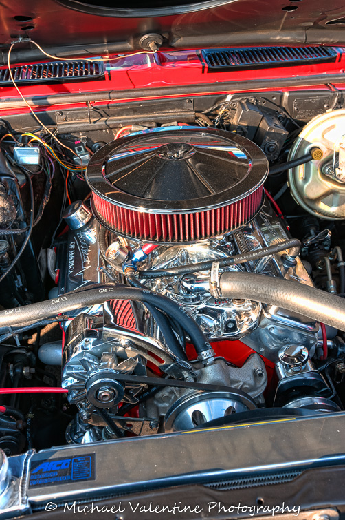 MV0_4829_30_31_32_33-Edit