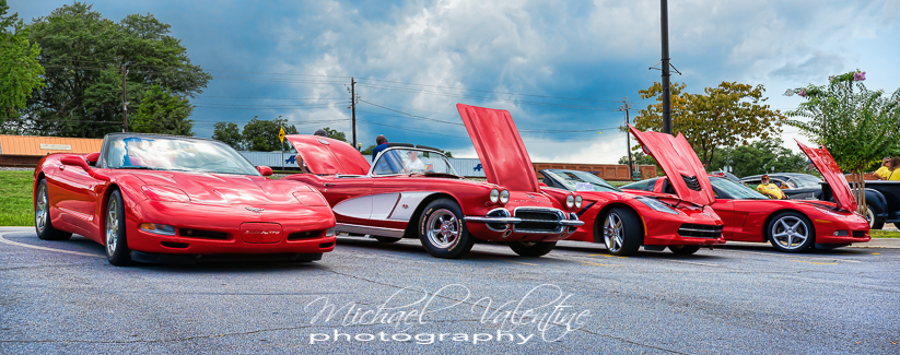 JUN_4904-Edit