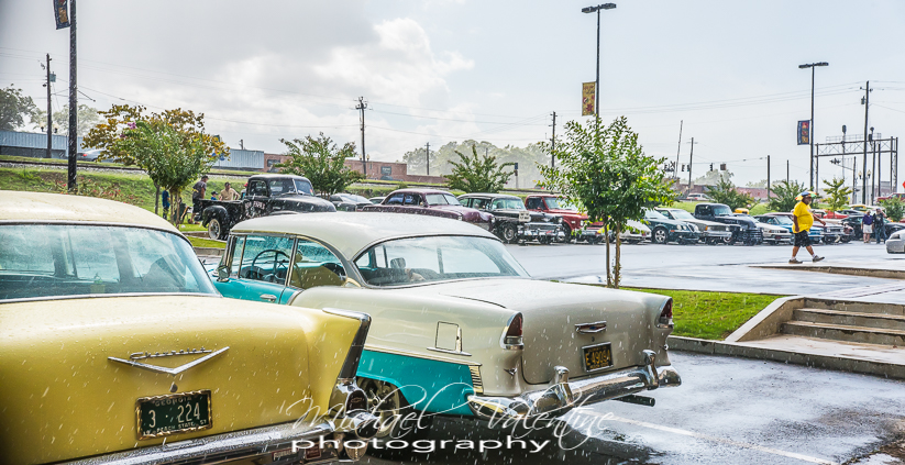 JUN_5013