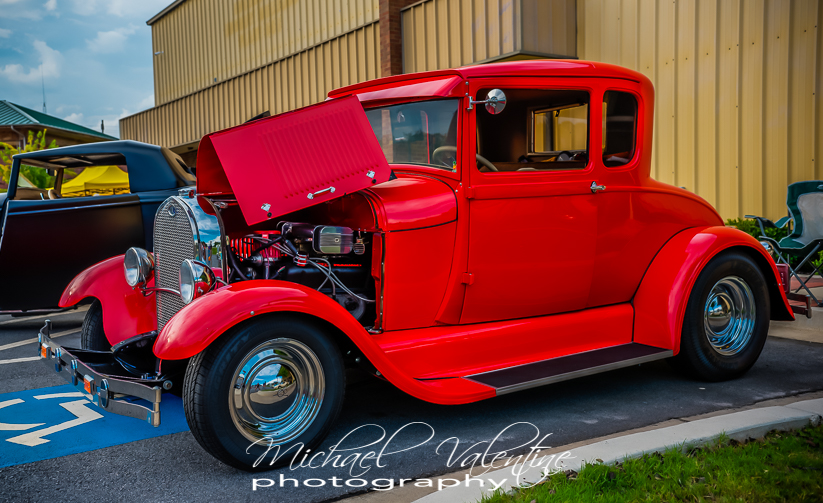 JUN_5536_37_38_39_40