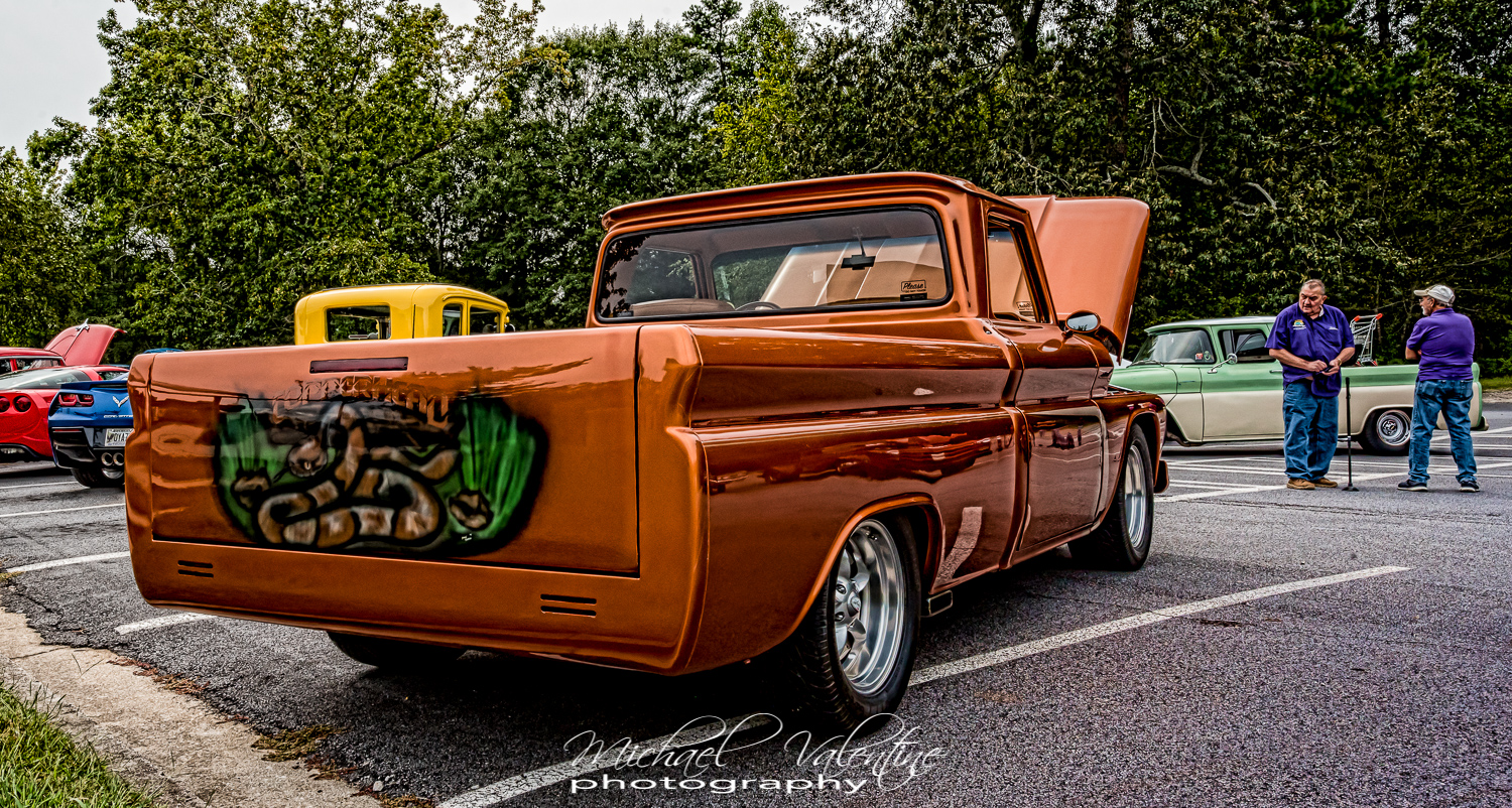 S20_4025-Edit