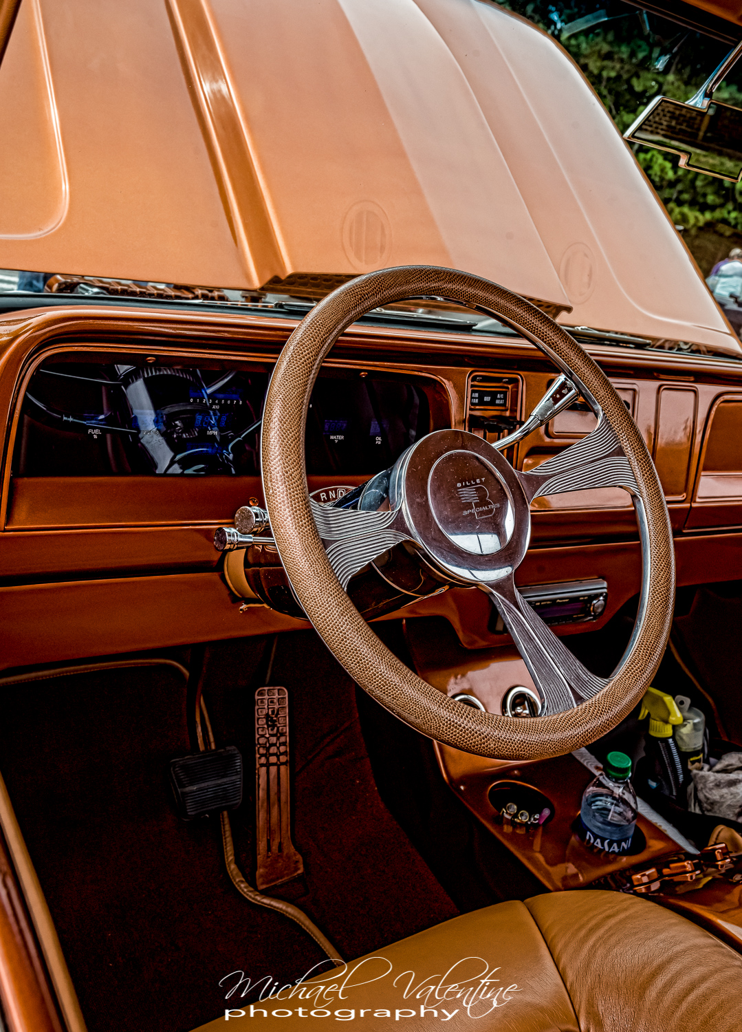 S20_4028-Edit