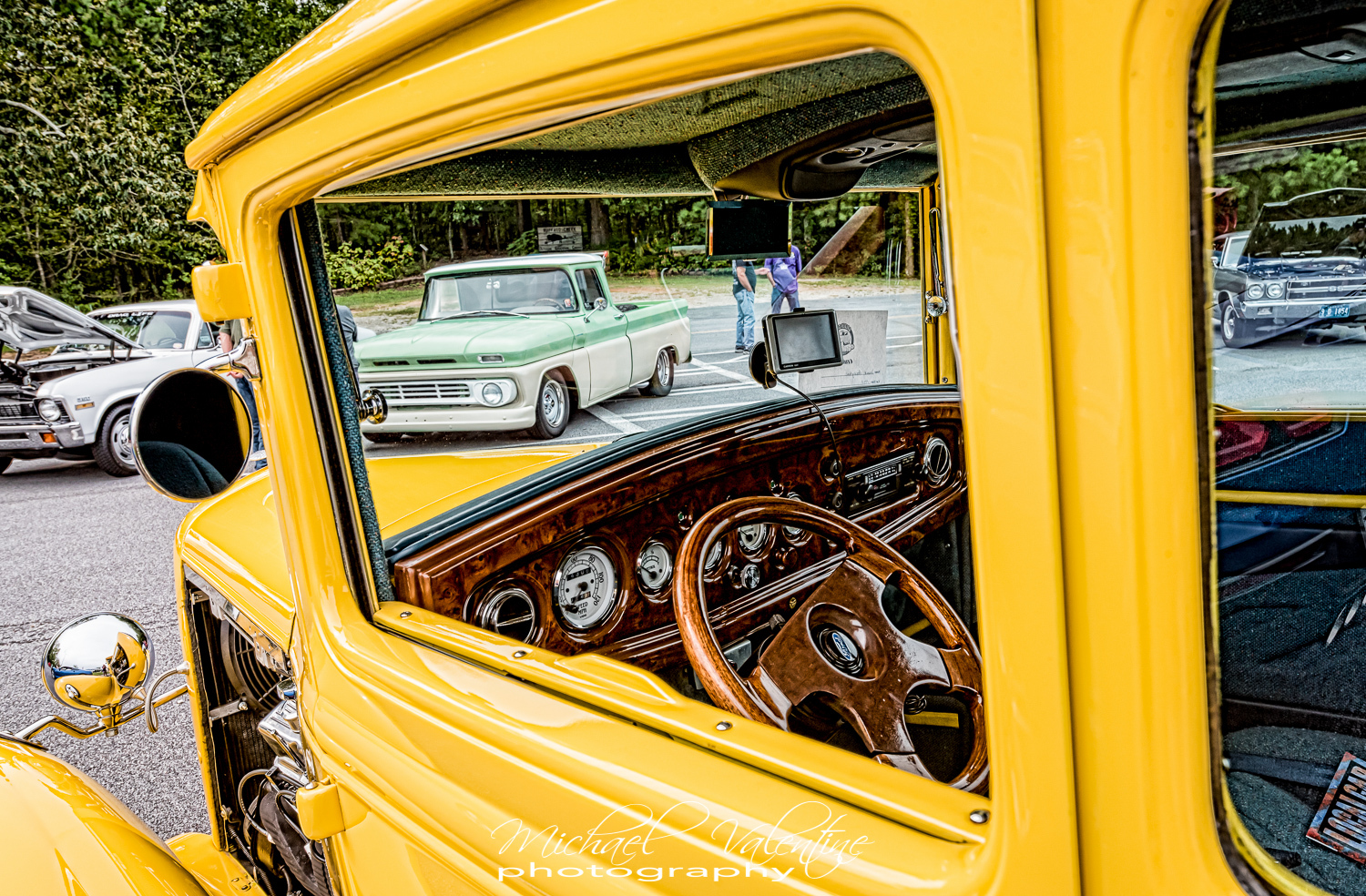 S20_4034-Edit
