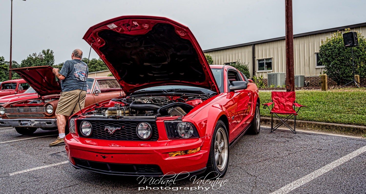 S20_4040-Edit