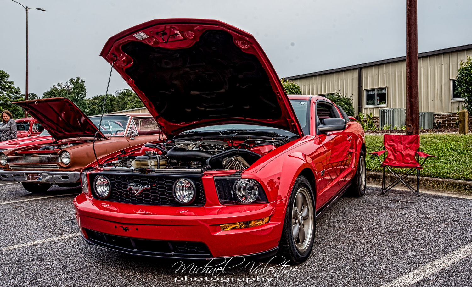 S20_4046-Edit