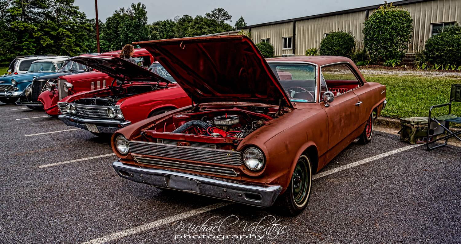 S20_4049-Edit