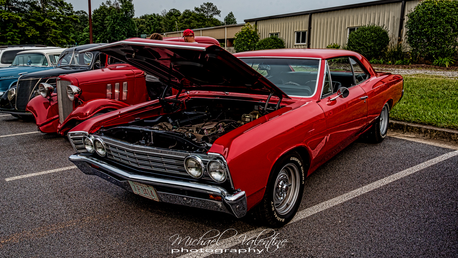 S20_4055-Edit
