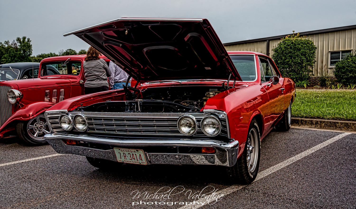 S20_4058-Edit