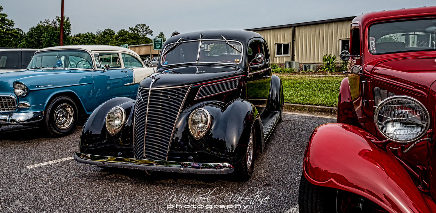 S20_4061-Edit