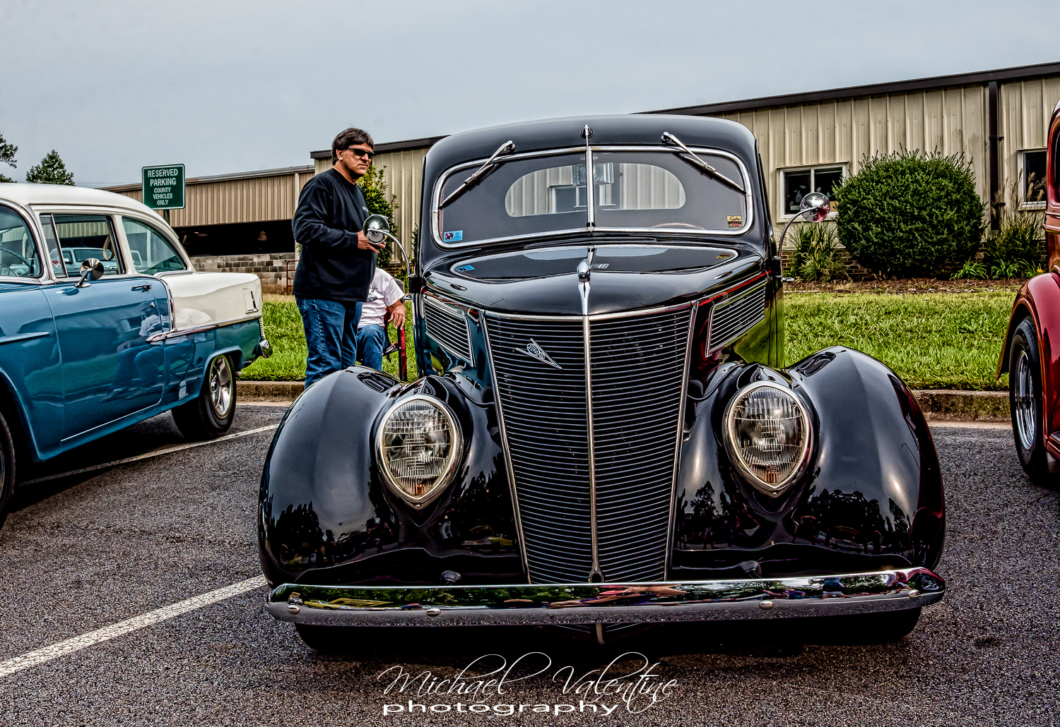 S20_4064-Edit