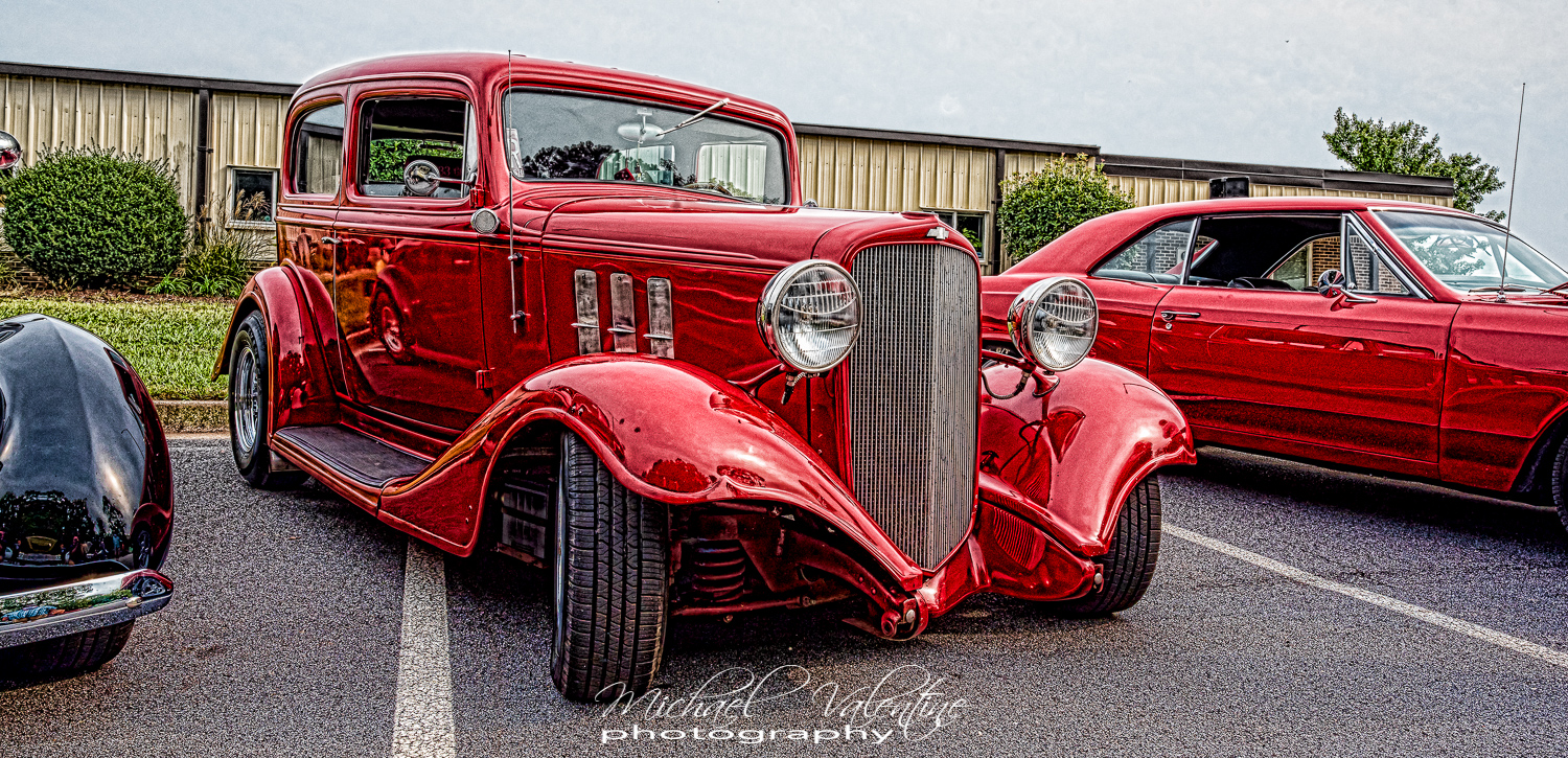 S20_4067-Edit-Edit